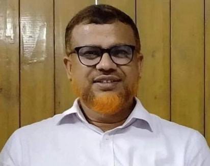 পদ, ক্ষমতা আল্লাহর দান সাক্ষাৎকারে মোস্তফা জামান