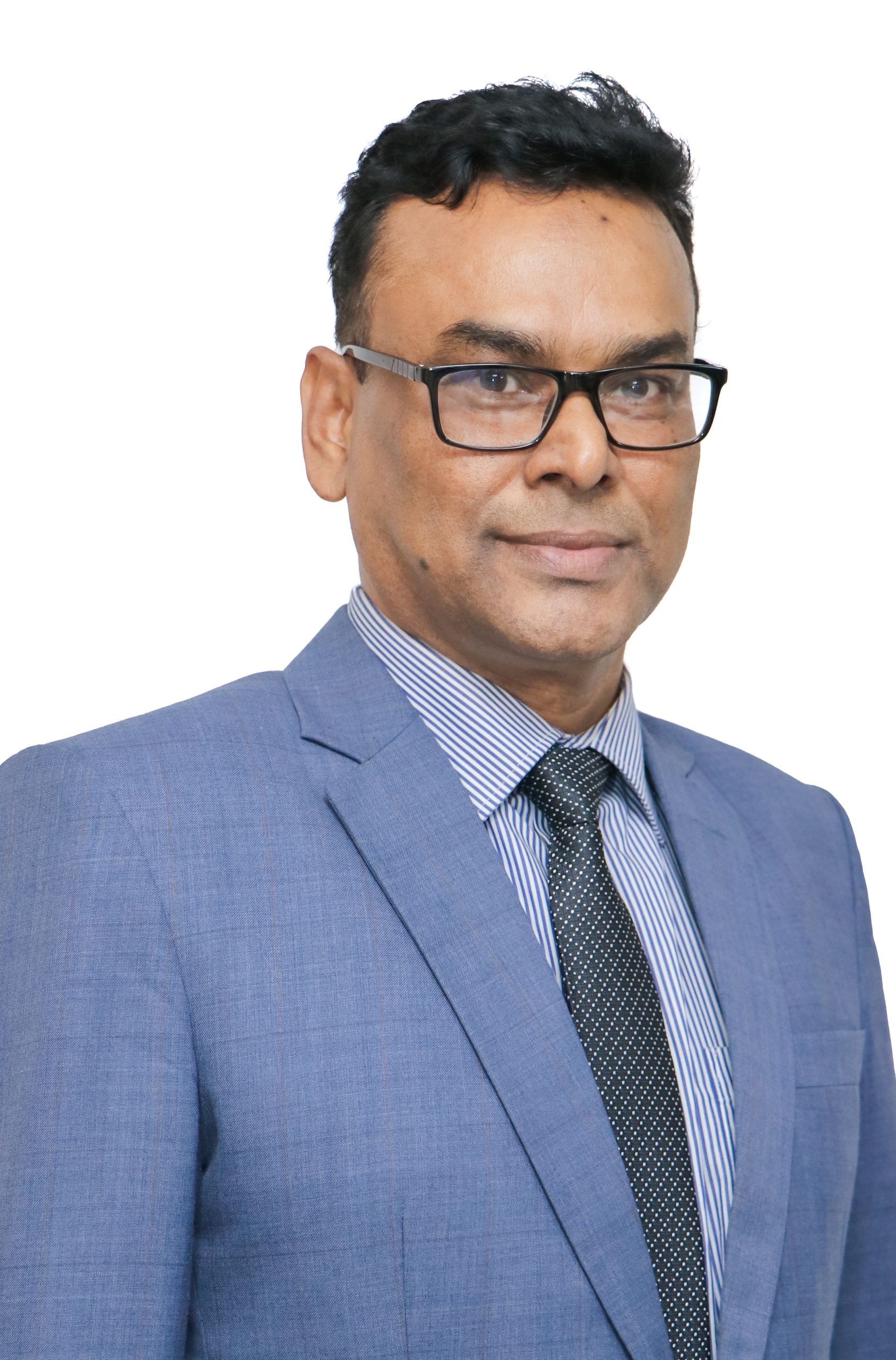 সাউথইস্ট ব্যাংক পিএলসি এর অতিরিক্ত ব্যবস্থাপনা পরিচালক হিসেবে যোগদান করেছেন মোঃ মাহবুব আলম