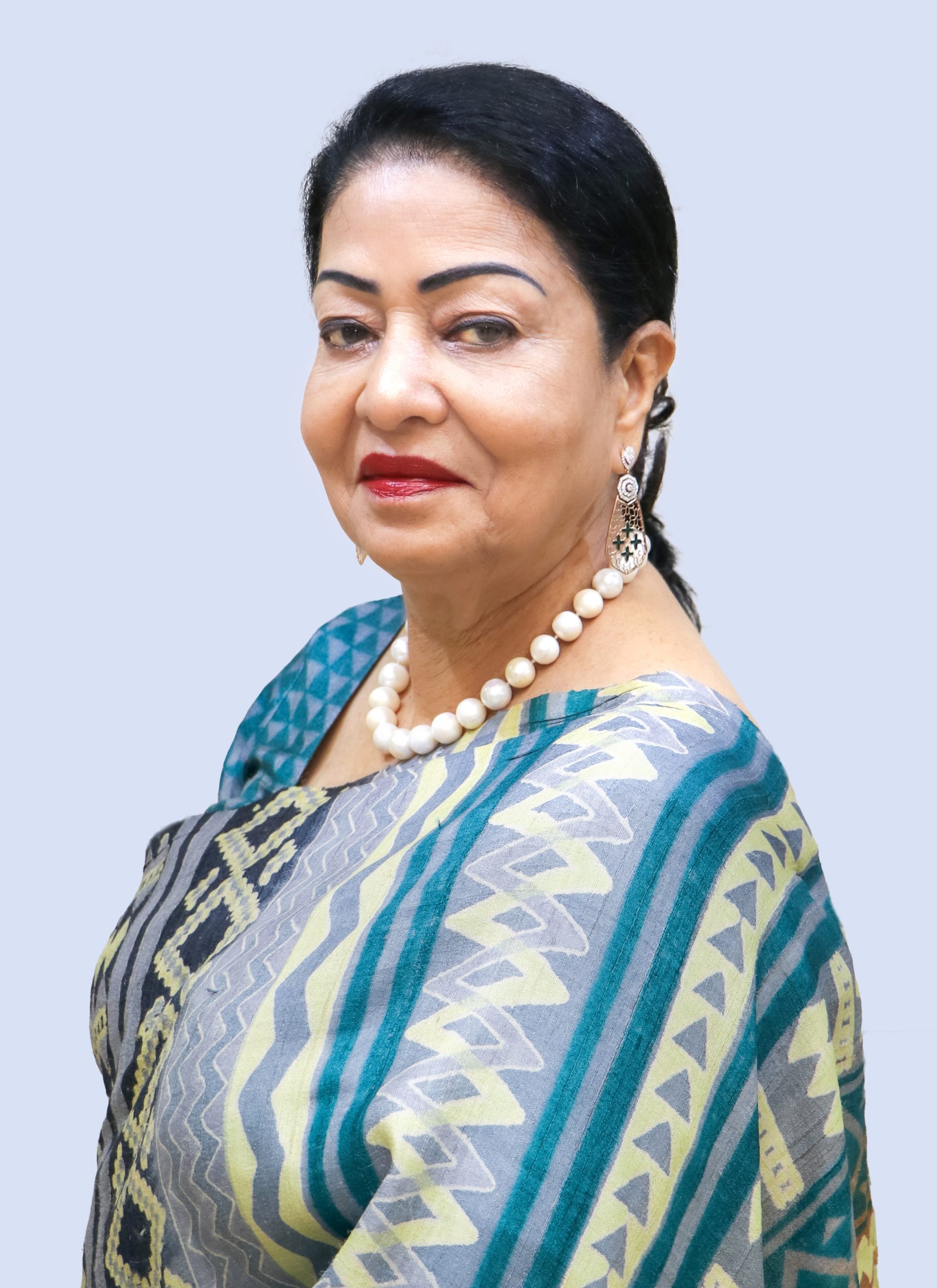 সাউথইস্ট ব্যাংকের পরিচালনা পর্ষদের ভাইস চেয়ারপার্সন হিসেবে পুনরায় নির্বাচিত হয়েছেন মিসেস রেহানা রহমান