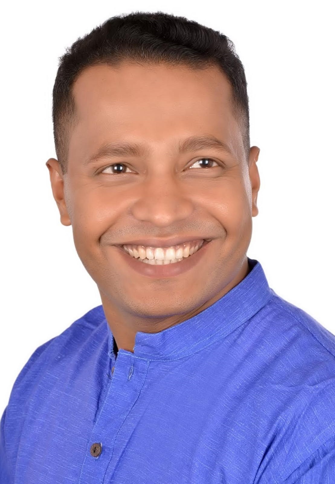 ‎দীর্ঘ আন্দোলন সংগ্রাম,চৌকস নেতৃত্বের গৌরবগাথা ‎জবি ছাত্রদলের কর্মীবান্ধব কিংবদন্তি নেতা আসাদুজ্জামান আসলাম