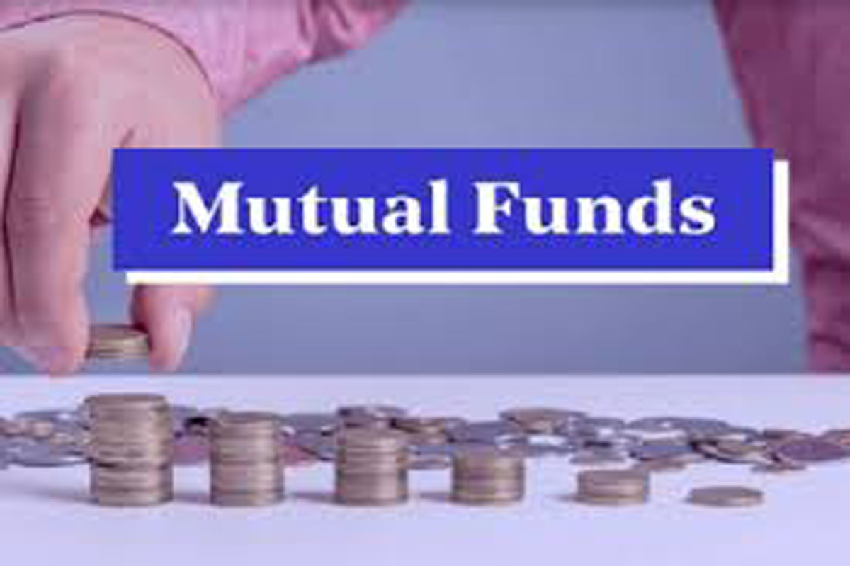 পুঁজিবাজারে বিদ্যমান আস্থাহীনতা বনাম বিএসইসির মিউচুয়াল ফান্ড নীতিমালা