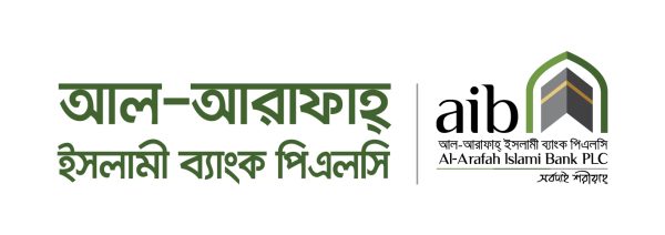 যেভাবে টিকে গেল ব্যাংকটি-কেন আল-আরাফাহ ইসলামী ব্যাংকের চেয়ারম্যান হলেন বদিউর রহমান