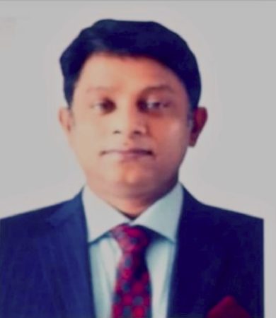 বাংলাদেশ শুটিং ফেডারেশন এর সহ-সভাপতি নির্বাচিত হলেন মোহাম্মদ ফরিদ আলম